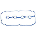 Rocker Tappet Valve Cover Gasket for Kia Rio BC 4cyl 1.5L A5D (2003 - 2005)