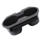 Console Cup Holder Drink Bottle Holder for Honda Civic (2016-2019)