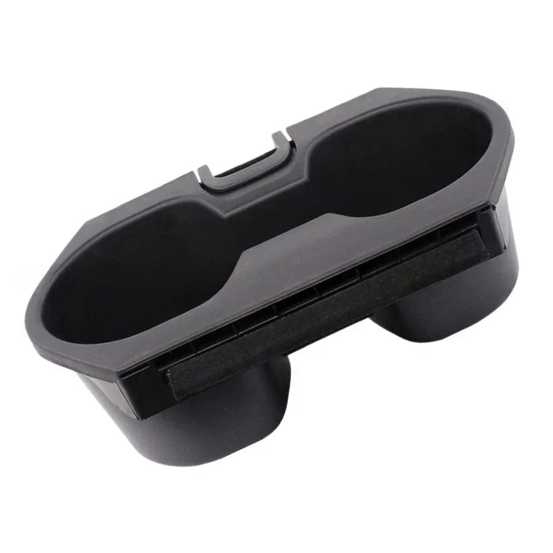Console Cup Holder Drink Bottle Holder for Honda Civic (2016-2019)