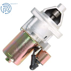 Starter Motor for Harbor Freight Predator 13HP 420cc (2018-2023)