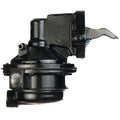 Fuel Pump for Sierra (2018–2020) 18-8860