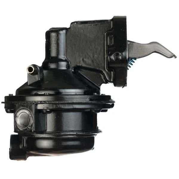 Fuel Pump for Sierra (2018–2020) 18-8860
