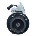 AC Compressor Kit Heavy Duty for Ford Explorer 2.0L (2012-2012)