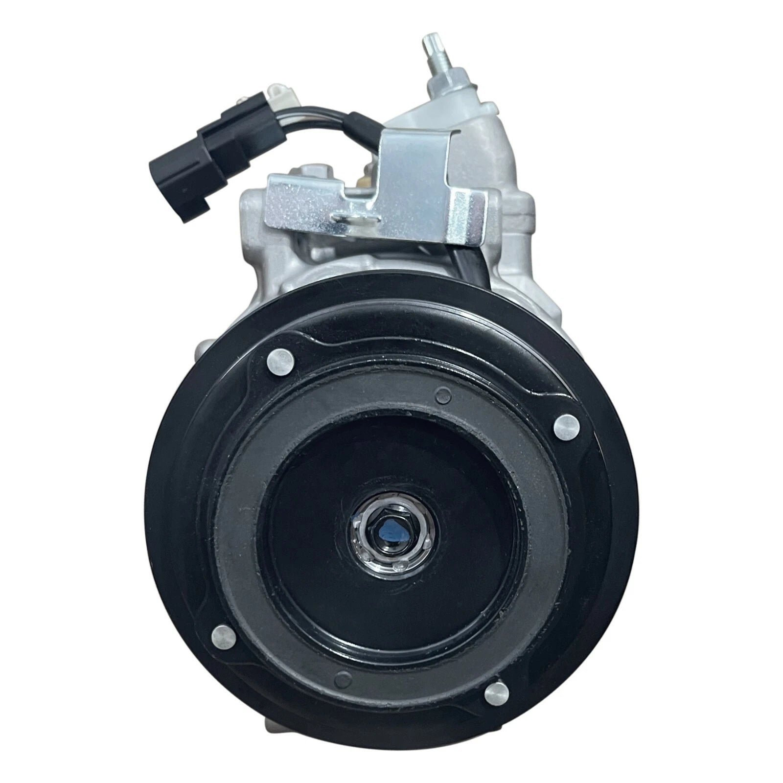 AC Compressor Kit Heavy Duty for Ford Explorer 2.0L (2012-2012)