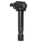 Set of 6 Ignition Coils for Honda Odyssey Accord Acura TL RL TSX (2008–2014)