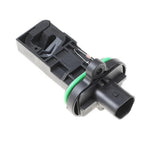 MAF Air Flow Sensor for Opel Vauxhall Chevrolet Trax (2013-2019)
