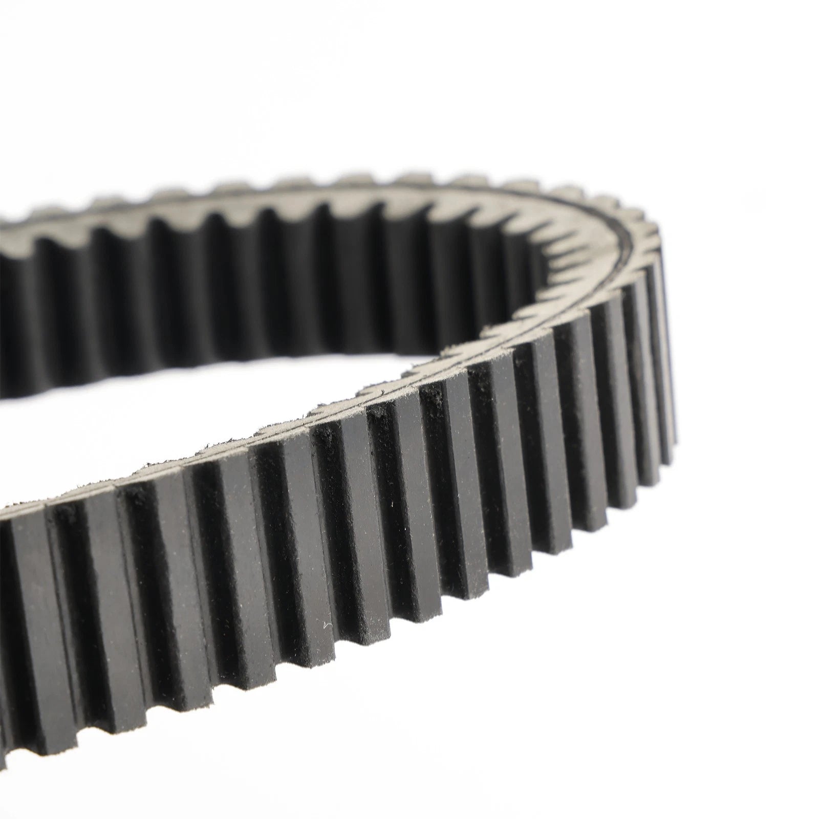 Drive Belt for Online x7.5 / Explorer Urano 750 / DLS 700 / Argon 700/750