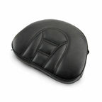 Sissy Bar Backrest for Harley Street Glide (T9)