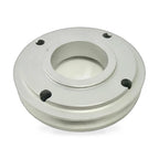 Power Steering Pulley Adaptor for Holden V8 253 304 308 (1970–1985)
