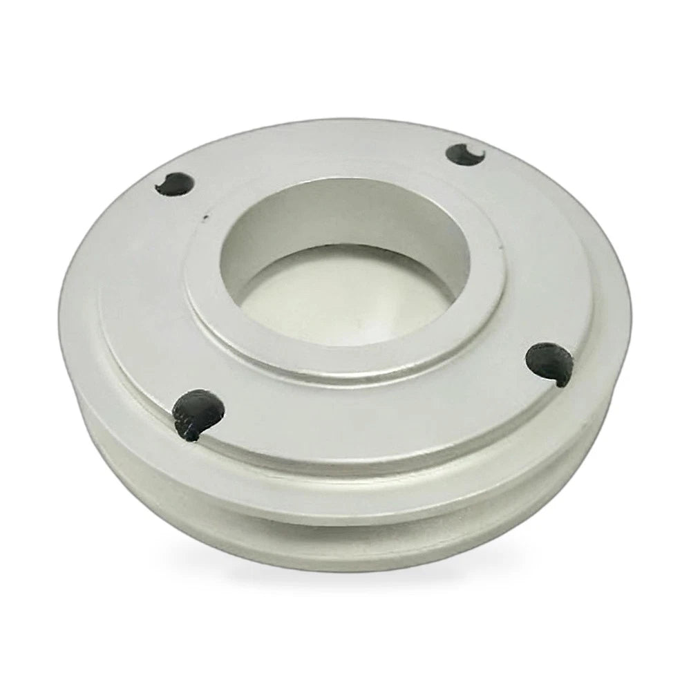 Power Steering Pulley Adaptor for Holden V8 253 304 308 (1970–1985)