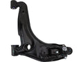 Front Left Lower Control Arm and Ball Joint Assembly for Mazda Miata (1990–1997)
