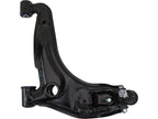 Front Left Lower Control Arm and Ball Joint Assembly for Mazda Miata (1990–1997)