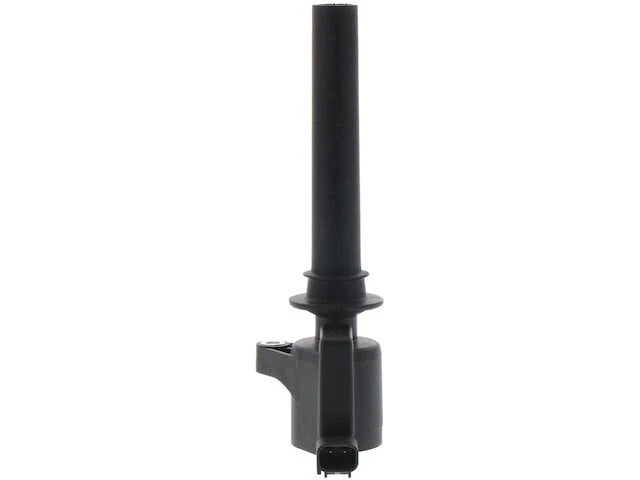 Ignition Coil for Mazda 6 3.0L V6 (2003–2008) XN542HM