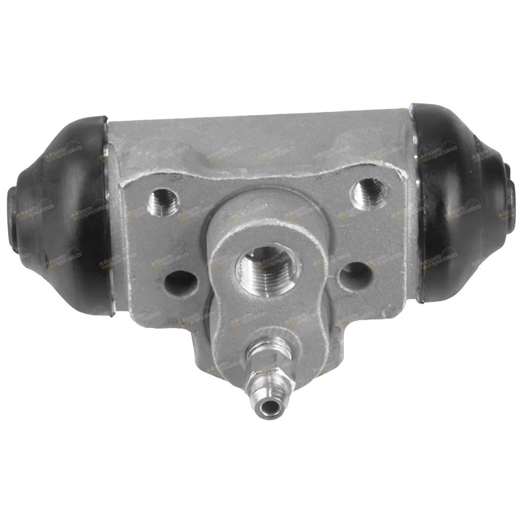 Rear Brake Wheel Cylinder for Mitsubishi Triton ML MN MQ MR (2006 - 2020)