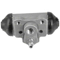 Rear Brake Wheel Cylinder for Mitsubishi Triton ML MN MQ MR (2006 - 2020)
