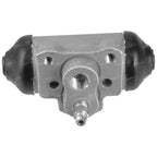 Rear Brake Wheel Cylinder for Mitsubishi Triton ML MN MQ MR (2006 - 2020)