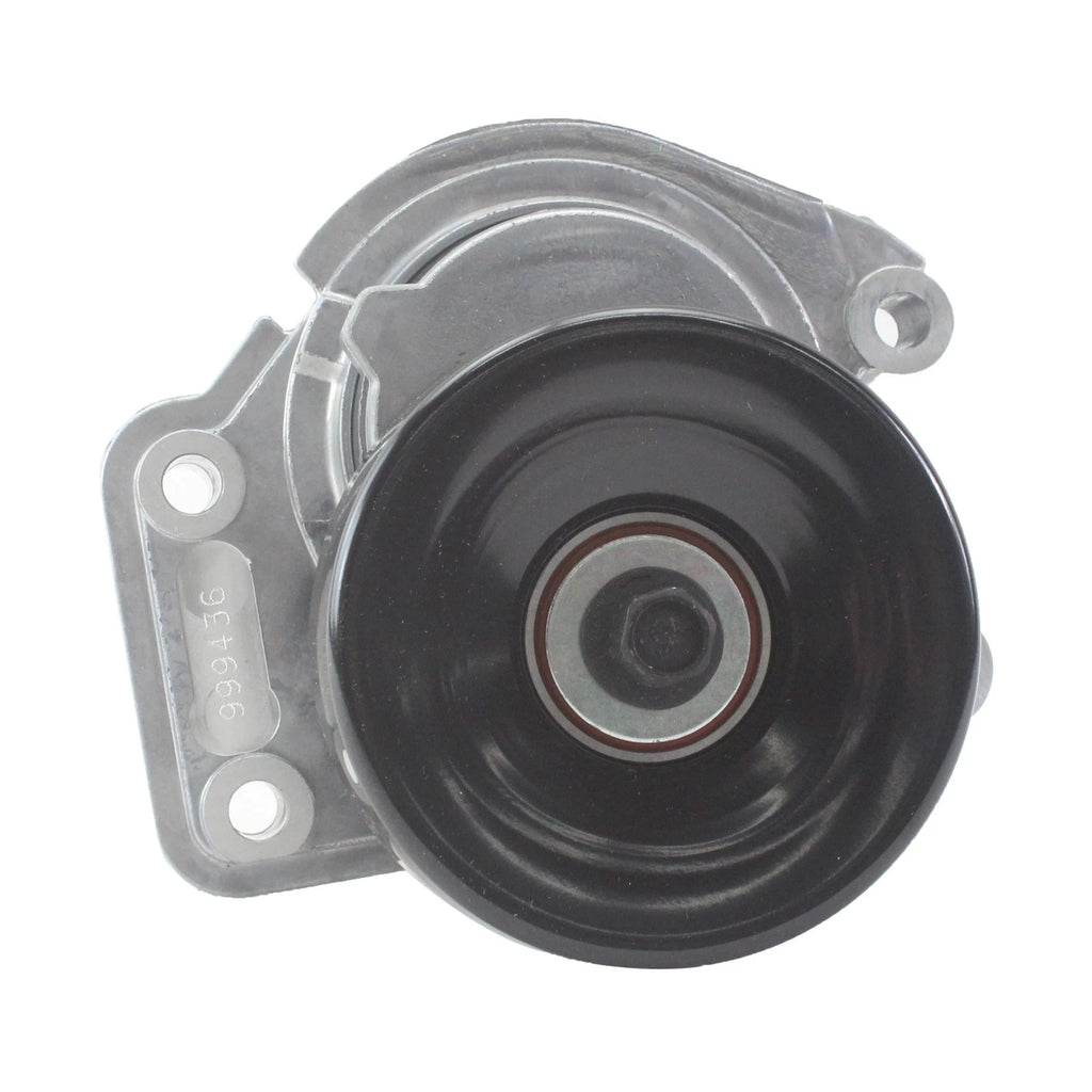 Accessory Drive Belt Tensioner Assembly for Continental (49241)