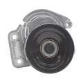Accessory Drive Belt Tensioner Assembly for Continental (49241)