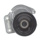 Accessory Drive Belt Tensioner Assembly for Continental (49241)