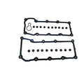 VRS 3.7L Cylinder Head Gasket Set for Jeep Grand Cherokee (2006-2008)