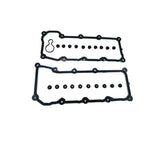 VRS 3.7L Cylinder Head Gasket Set for Jeep Grand Cherokee (2006-2008)
