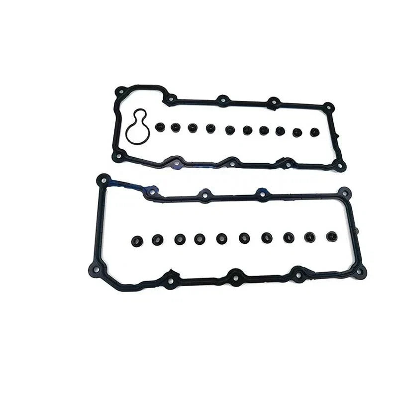 VRS 3.7L Cylinder Head Gasket Set for Jeep Grand Cherokee (2006-2008)