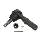 MOOG ES800901 Front Outer Steering Tie Rod End for Chevrolet (2011–2021)