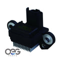 12V Voltage Regulator for Various Models 