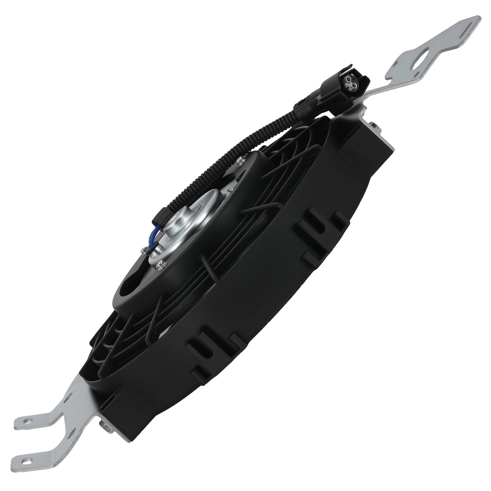 Cooling Fan Assembly for Ford Explorer V8 (2006-2010)