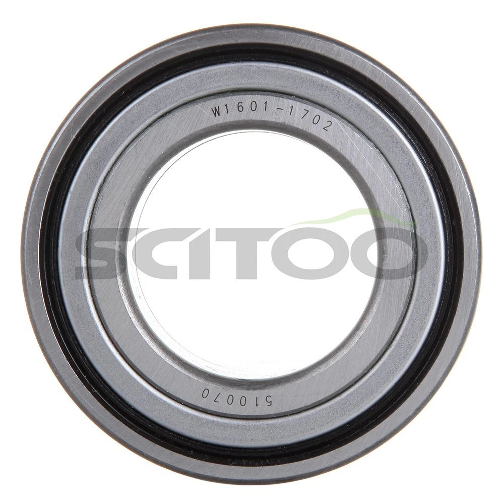 Wheel Bearings Hub for Pontiac Vibe Toyota Celica (2003–2008)