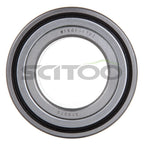 Wheel Bearings Hub for Pontiac Vibe Toyota Celica (2003–2008)