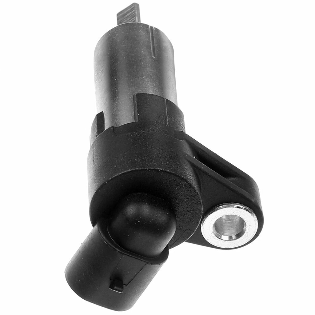 2X Rear ABS Wheel Speed Sensor for Chevrolet Express 3500 (2011â2012)