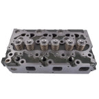 Complete Cylinder Head for Kubota L2900 L3000 L2800HST L2800F L3130DT