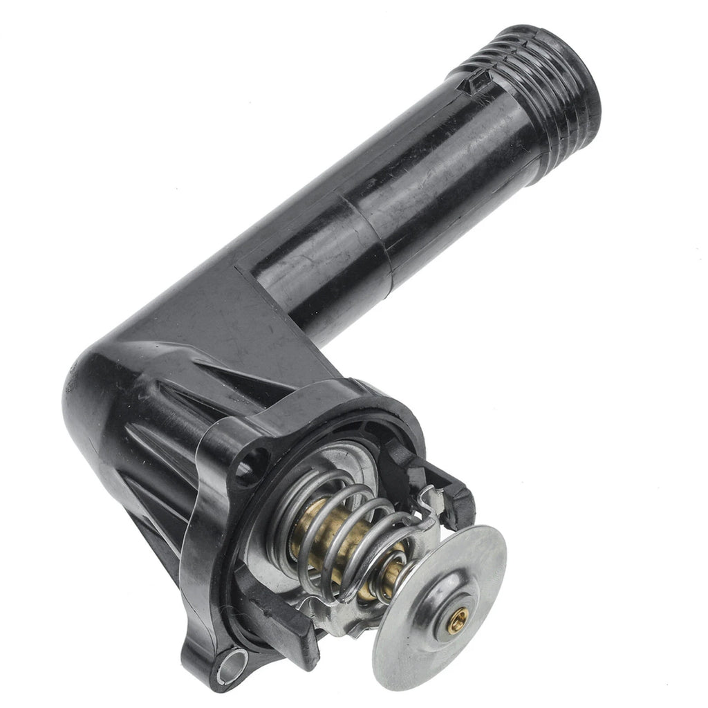 Coolant Thermostat Housing for BMW E36 318i (1994–1999)