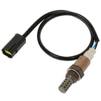 Downstream O2 Sensor for Nissan Sentra 2.0L (2007–2012)