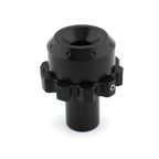 Throttle Lock Cruise Control Clamp for BMW R1200GS Adventure R1200ST (2004–2012)
