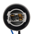 Headlamp Wiring Harness for Chevrolet Tahoe Suburban Avalanche (2007–2014) 1595-0809