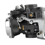 Carburetor for Yamaha XV400 V400 V535 V600 V650 (1980–1999)