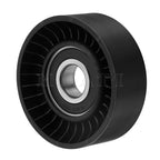 Pulley Flat Idler for Polaris Ranger XD 1500, Ranger XP 1000 (2018–2023)