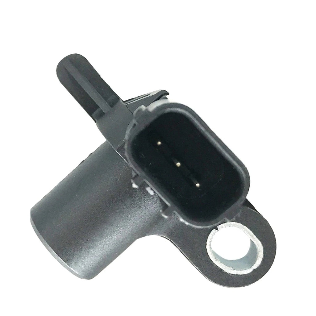 Camshaft Position Sensor for Honda Civic 2001–2005 (1.7L L4, 5S1296)