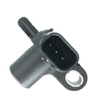 Camshaft Position Sensor for Honda Civic 2001–2005 (1.7L L4, 5S1296)
