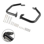 Bumper Engine Protection Guard Crash Bar for Guzzi V100 Mandello (2022–2024)