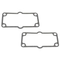 Air Plenum Adapter Gasket for Mercury 200-225-250-300 EFI-DFI 3.0L (2000–2006)