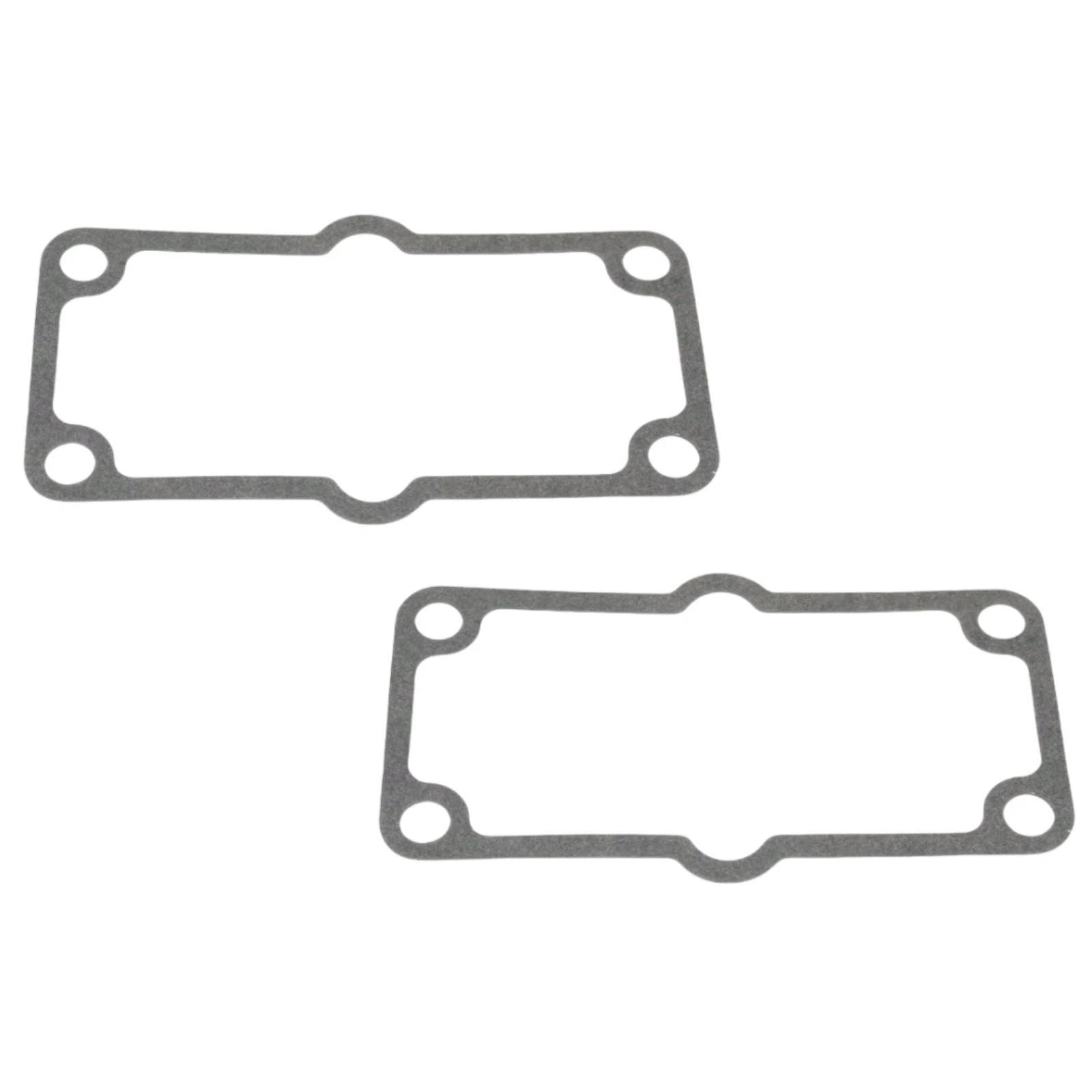 Air Plenum Adapter Gasket for Mercury 200-225-250-300 EFI-DFI 3.0L (2000–2006)