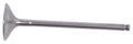 Exhaust Valve Titanium for