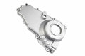 Genuine OEM Engine Timing Cover for Chevrolet Corvette, Avalanche, SS (2005–2013) 12600326