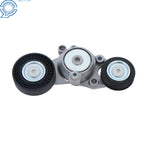 Set of 2 Tensioner Assembly for Toyota Camry (2010–2011)