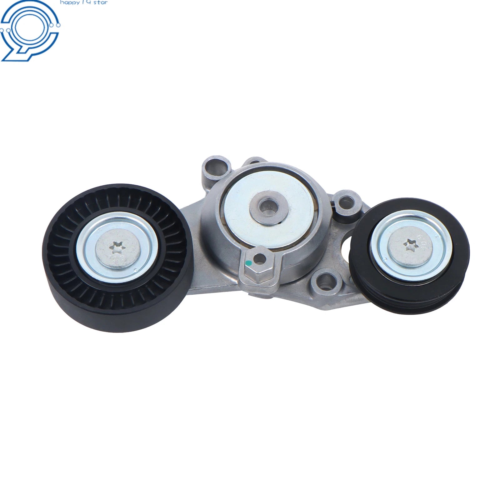 Set of 2 Tensioner Assembly for Toyota Camry (2010–2011)