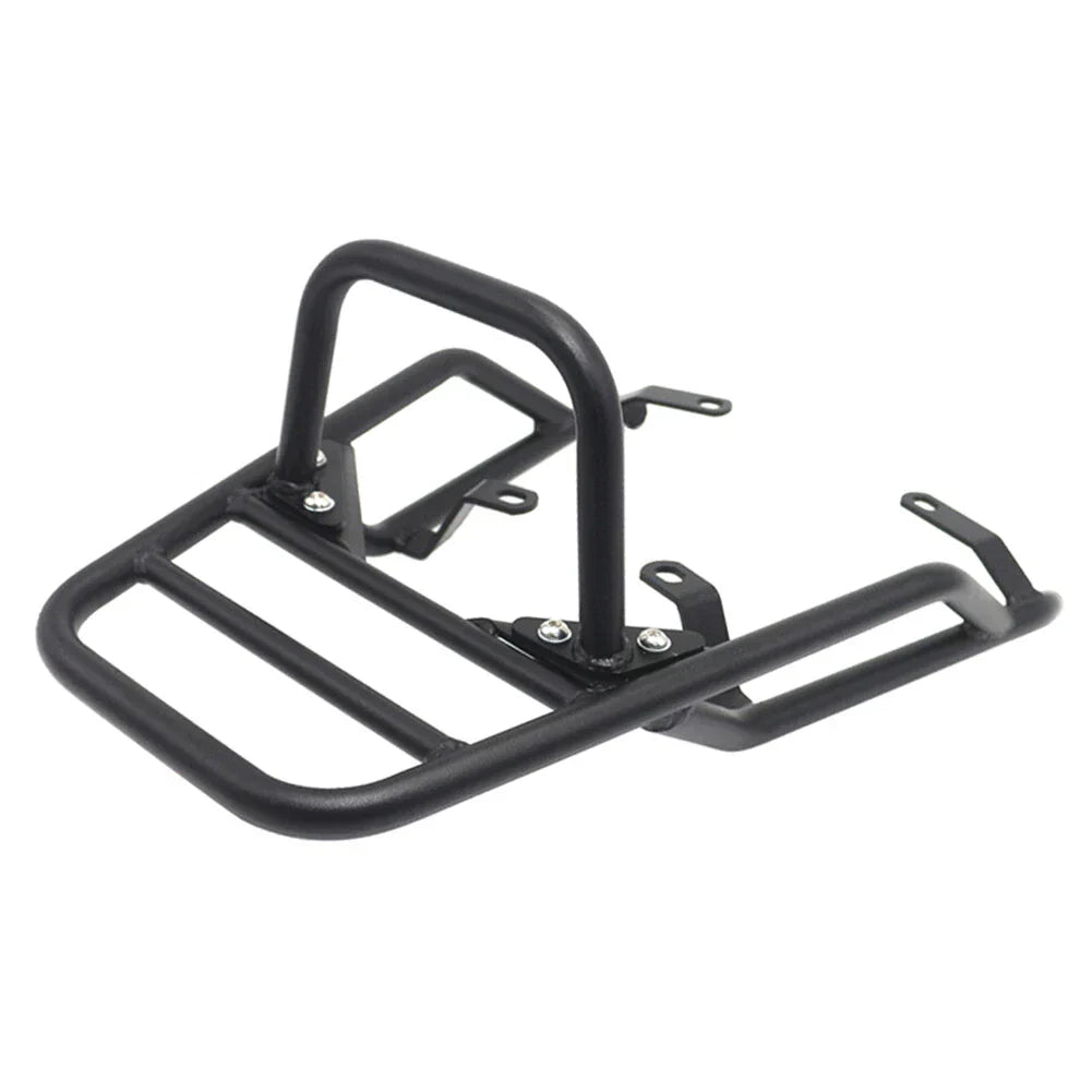 Rear Seat Luggage Rack Handle for BMW R NineT (2014-2021)