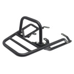 Rear Seat Luggage Rack Handle for BMW R NineT (2014-2021)